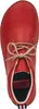 Bottines pour femmes Rieker 52522-33 rot 41 Voir les images du produit 18