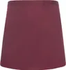 Karlowsky BVS2 | Grembiule Basic 65/35 - 70 x 55 cm - Anteprima dell’immagine prodotto 1