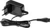 vhbw Netzteil kompatibel mit Panasonic ES8168, ES8163, Produktbild-Vorschau 1