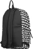 LACOSTE Freizeitrucksack Rucksack mit Laptopfach Backpack Produktbild-Vorschau 10