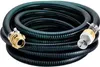 Metabo Filter LANG 1 Zoll Produktbild-Vorschau 3