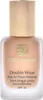 Estée Lauder Double Wear Stay-in-Place SPF10 30ml lahvička Náhled obrázku produktu 6