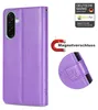 Handy Tasche für Samsung Galaxy A26 5G Hülle Handyhülle Produktbild-Vorschau 3