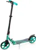Scooter/Roller Raven Anabel Black/Mint 200mm mit Produktbild-Vorschau 1
