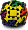 Meffert's Gear Ball Produktbild-Vorschau 9