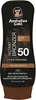 Australian Gold Instant Bronzer Lotion Sunscreen SPF 50 Produktbild-Vorschau 1