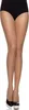 Collants fins pour femmes Merry Style, adaptés aux Voir les images du produit 2