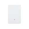 TP-LINK Archer Air E5 - Netzwerk-Repeater - 2976 Mbit/s - Produktbild-Vorschau 1