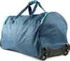 Travelite Reisetasche Basics Rollenreisetasche Active 71 x Produktbild-Vorschau 3