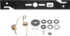 Aerator uniwersalny 16 cali + sprężyny RO6248 Podgląd zdjęcia produktu 3