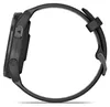 Garmin Forerunner 965 černý/světle šedý Náhled obrázku produktu 10