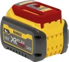 DEWALT DCB546T2-XJ - Werkzeug-Akku (54 V, 6,0 Ah, Produktbild-Vorschau 10