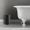 MSV Treteimer "Habana": Cubo de basura, cubo para Vista previa de la imagen del producto 6
