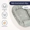 Julius Zöllner Wildflower Kuschelnest NIDO "Max" Produktbild-Vorschau 2