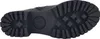 Panama Jack Pauline Igloo Trav B2 Napa Negro/Schwarz - Produktbild-Vorschau 15