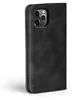 Handy Hülle für Apple iPhone 11 Pro Max Klapphülle Bookcase Produktbild-Vorschau 5