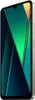 Xiaomi Poco C75 Dual Sim 8GB RAM 256GB Gold Produktbild-Vorschau 6