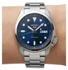Seiko 5 Sports SRPE53K1 Automatik Herrenuhr Edelstahl Produktbild-Vorschau 3
