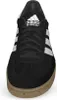 Adidas Handball Spezial - Sportschuh, Adidas_Farbe:core Produktbild-Vorschau 8