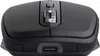 Logitech Wireless Mouse MX Anywhere 3S f. Business graphite Produktbild-Vorschau 14