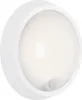 BRILONER HELSINKI Lampada da parete a LED senza fili, IP44 Anteprima dell’immagine prodotto 1
