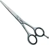 Jaguar HS 6 0360 Satin microverzahnt White Line Produktbild-Vorschau 4