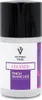 CLEANER Finish Maniküre 60 ml Produktbild-Vorschau 2