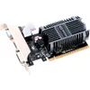 Inno3D GeForce GT 710 LP - Cartes graphiques - GF GT 710 Voir les images du produit 1