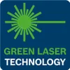 Laser da costruzione Bosch GRL 300 HVG Anteprima dell’immagine prodotto 6