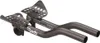 Deda Lenkeraufsatz Parabolica Due Inkl. 55 mm Spacer Produktbild-Vorschau 2