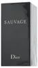 Dior Sauvage Żel pod prysznic, 250ml Podgląd zdjęcia produktu 10