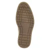 Rieker Herren Schnürschuh Schlupfschuh sportlich Sock Produktbild-Vorschau 39