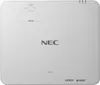 NEC P627UL Professional Laser 3LCD Beamer 6200 ANSI Lumen Produktbild-Vorschau 7
