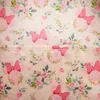 Zaino Loungefly Disney Minnie Floral Anteprima dell’immagine prodotto 4