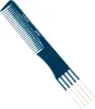 Comair Blue Profi Line hrebienok na vidličku č. 102 Náhľad obrázku produktu 2