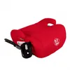 BUF BOOF® i-Size Sitzerhöhung mit ISOFIX HERO, R129 , Produktbild-Vorschau 1