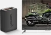 Ugreen HDMI spojka adaptéru - Černá KP26490 Náhled obrázku produktu 10
