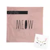 PartyDeco SP33-50, Schwarz, Gold, Pink, Weiß, Papier, Produktbild-Vorschau 10