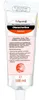 Fermit Ofenschwärze 100 ml Tube Produktbild-Vorschau 1