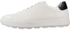Geox SPHERICA ECUB Herrenschuhe - Sneakers - Halbschuhe Produktbild-Vorschau 8
