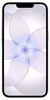 Apple iPhone 17e - White - Mobiltelefon Náhled obrázku produktu 5