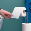 bremermann portarotolo 2in1, portarotolo di ricambio (4 Anteprima dell’immagine prodotto 8