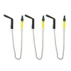 FISH-XPRO Karpfenset Pro Improve – 3-Ruten Karpfen Angelset Produktbild-Vorschau 9