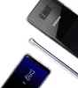 Hülle für Samsung Galaxy S8 Schutzhülle Anti Shock Handy Produktbild-Vorschau 6