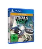 Trials Rising Ubisoft Sony PlayStation 4 PS4 mit& Anleitung Produktbild-Vorschau 2