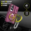 Coque double épaisseur pour Samsung Galaxy Z Fold 8, avec Voir les images du produit 12