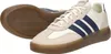 Adidas BARREDA DECODE LUX  Sneakers Laag - Wit - Maat 44 Voir les images du produit 6
