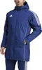 Kurtka Adidas IR9495 Podgląd zdjęcia produktu 9