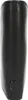 strellson Harrison BillFold Q6 Black Produktbild-Vorschau 31