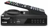 PremiumX FTA 522 HD Digital SAT Receiver DVB-S2 HDMI SCART Produktbild-Vorschau 1